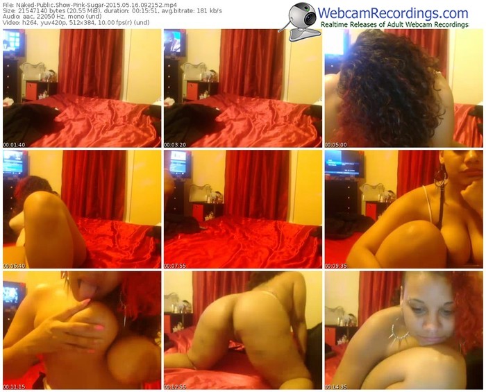 naked-pink-sugar-public-show-05_16_2015-09_21_52