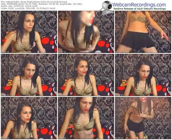 naked-playfulshow-public-show-05_16_2015-02_31_39