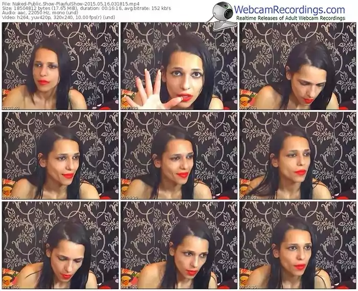 naked-playfulshow-public-show-05_16_2015-03_18_15