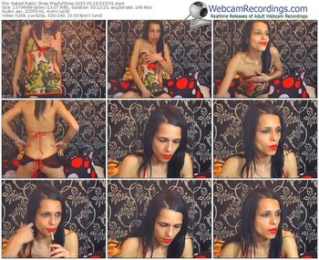 naked-playfulshow-public-show-05_16_2015-03_37_01