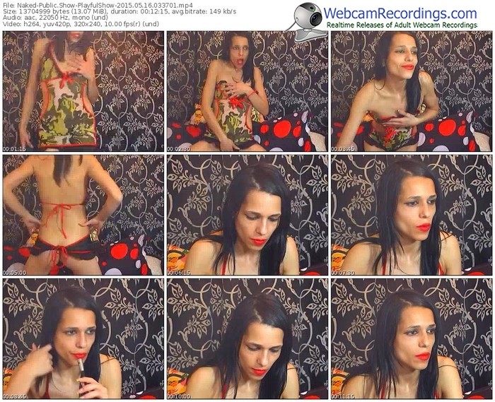 naked-playfulshow-public-show-05_16_2015-03_37_01