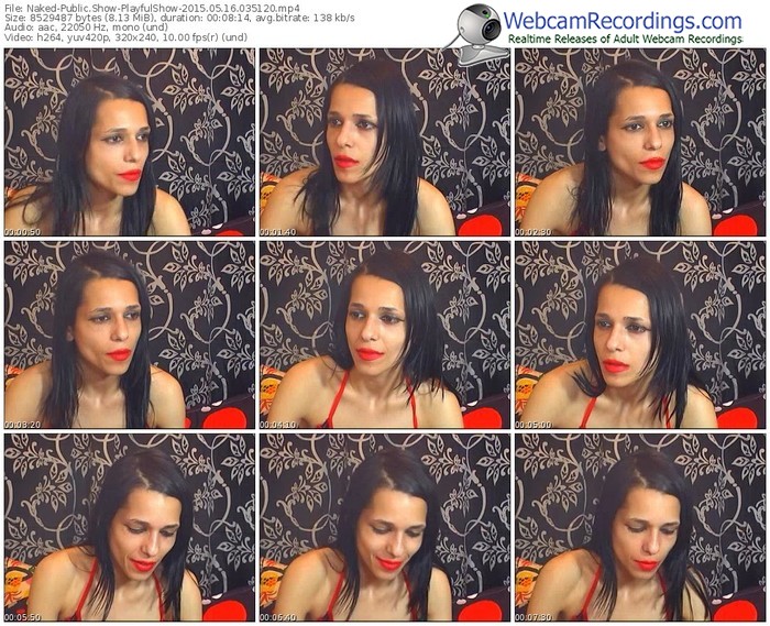 naked-playfulshow-public-show-05_16_2015-03_51_20