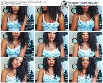 naked-roxanne-kirkland-public-show-05_16_2015-18_12_41