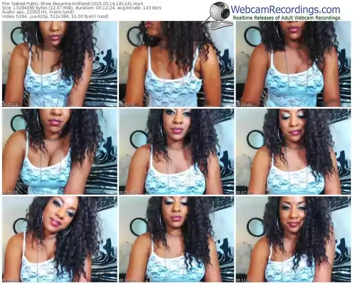 naked-roxanne-kirkland-public-show-05_16_2015-18_12_41