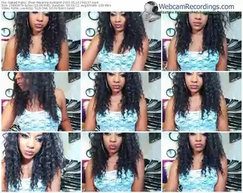 naked-roxanne-kirkland-public-show-05_16_2015-19_21_57