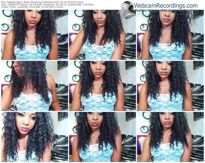 naked-roxanne-kirkland-public-show-05_16_2015-19_21_57