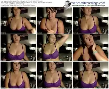 naked-roxy-rogerz-public-show-05_16_2015-02_57_31