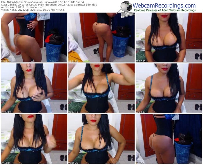 naked-sensual-lust-xo-public-show-05_16_2015-01_04_16