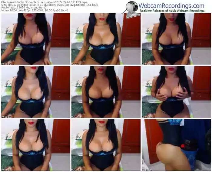 naked-sensual-lust-xo-public-show-05_16_2015-02_11_53