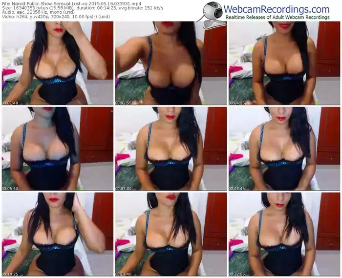 naked-sensual-lust-xo-public-show-05_16_2015-03_39_31