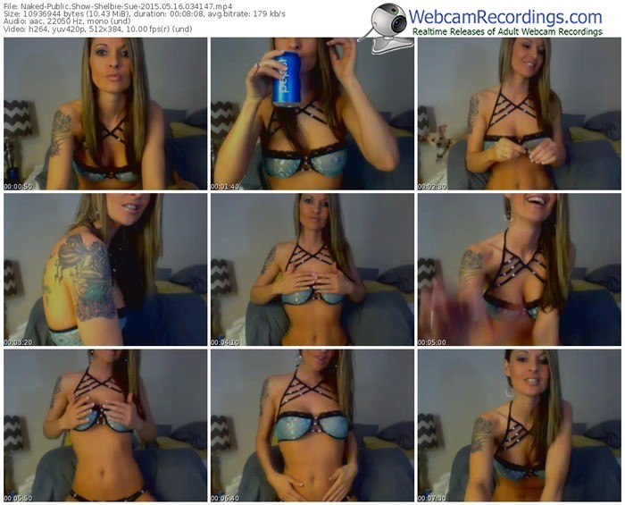 naked-shelbie-sue-public-show-05_16_2015-03_41_47