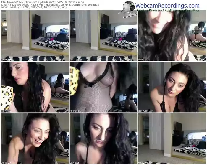 naked-simply-badass-public-show-05_16_2015-00_02_22