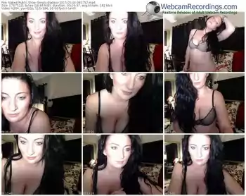 naked-simply-badass-public-show-05_16_2015-08_37_52