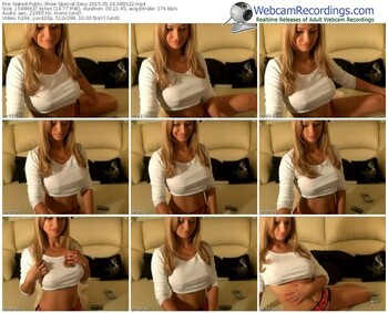 naked-special-sexy-public-show-05_16_2015-08_05_22