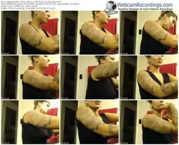 naked-spicy-j-public-show-05_16_2015-04_00_25