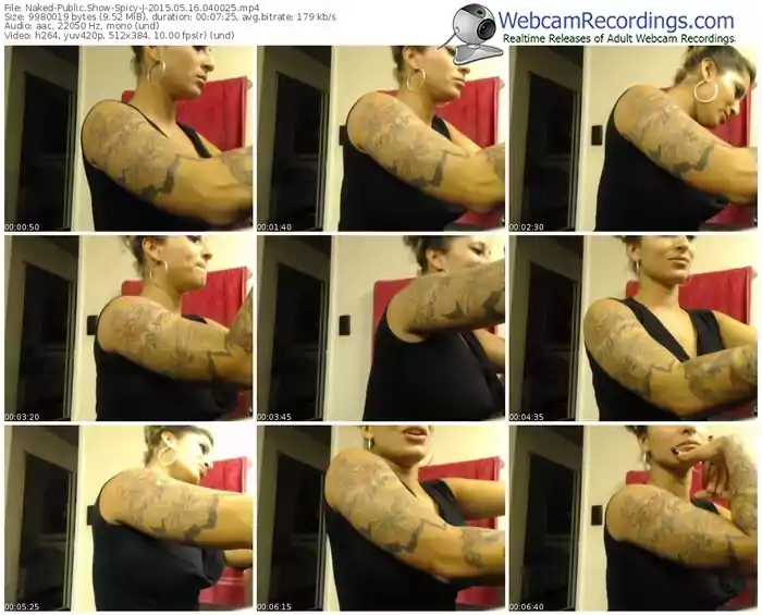 naked-spicy-j-public-show-05_16_2015-04_00_25