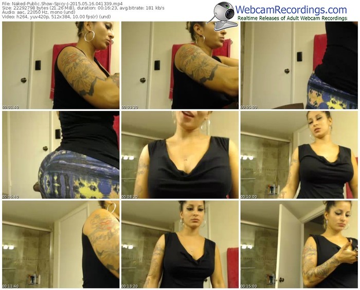 naked-spicy-j-public-show-05_16_2015-04_13_39