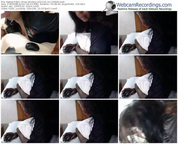 naked-stickkyj-public-show-05_16_2015-12_08_40