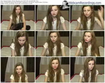 naked-sweetlona-public-show-05_16_2015-09_37_48