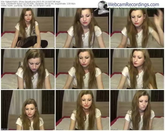 naked-sweetlona-public-show-05_16_2015-09_37_48