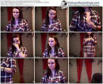 naked-sweetrosse-public-show-05_16_2015-11_11_58