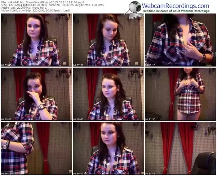 naked-sweetrosse-public-show-05_16_2015-11_11_58