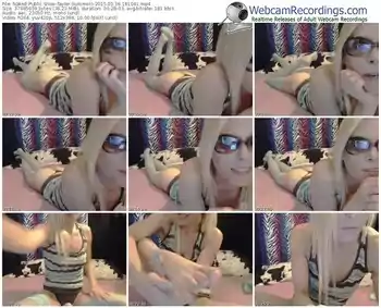 naked-tayler-summers-public-show-05_16_2015-18_10_41