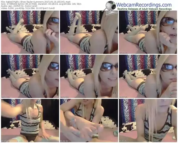 naked-tayler-summers-public-show-05_16_2015-18_10_41