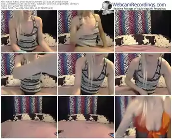 naked-tayler-summers-public-show-05_16_2015-18_39_52