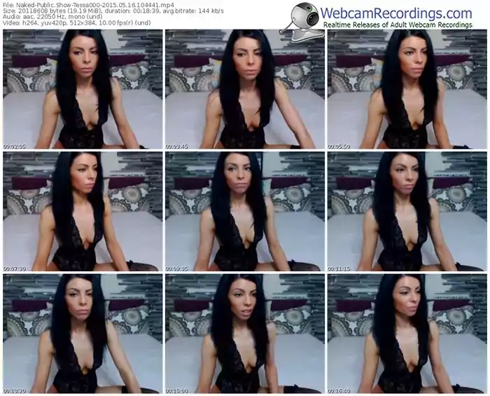 naked-tessa000-public-show-05_16_2015-10_44_41