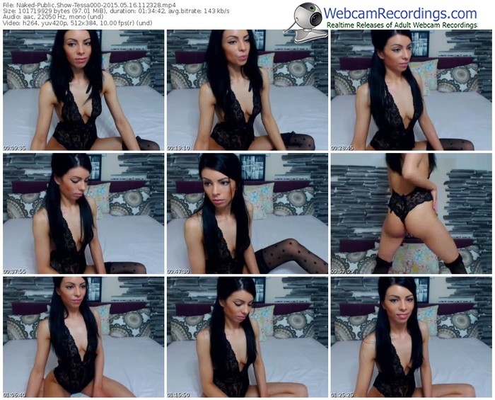 naked-tessa000-public-show-05_16_2015-11_23_28