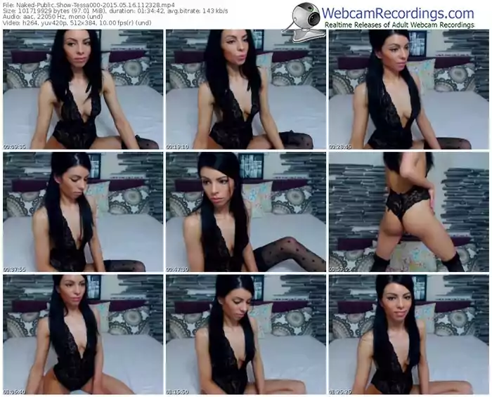 naked-tessa000-public-show-05_16_2015-11_23_28