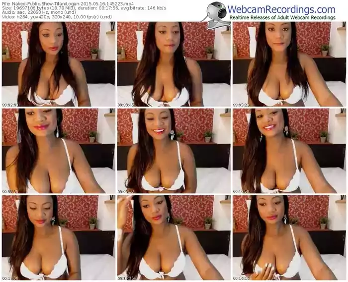 naked-tifanilogan-public-show-05_16_2015-14_52_23