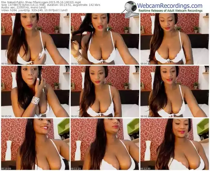 naked-tifanilogan-public-show-05_16_2015-16_03_21