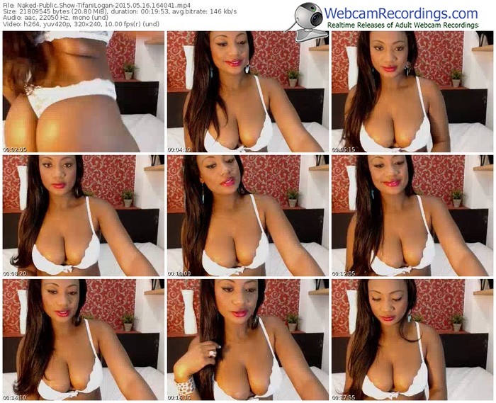 naked-tifanilogan-public-show-05_16_2015-16_40_41