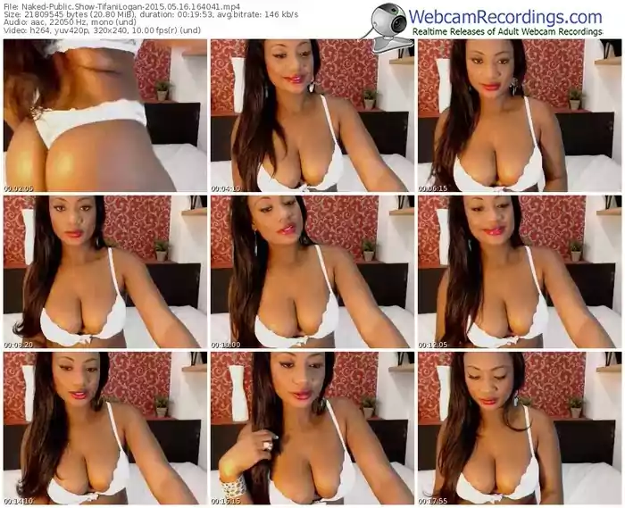 naked-tifanilogan-public-show-05_16_2015-16_40_41