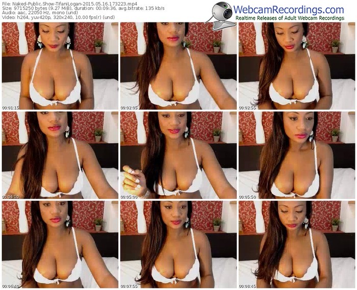 naked-tifanilogan-public-show-05_16_2015-17_32_23