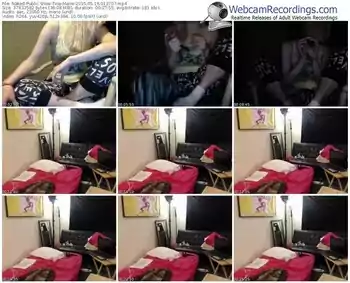 naked-tina-marie-public-show-05_16_2015-01_27_07