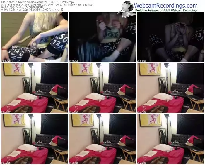 naked-tina-marie-public-show-05_16_2015-01_27_07