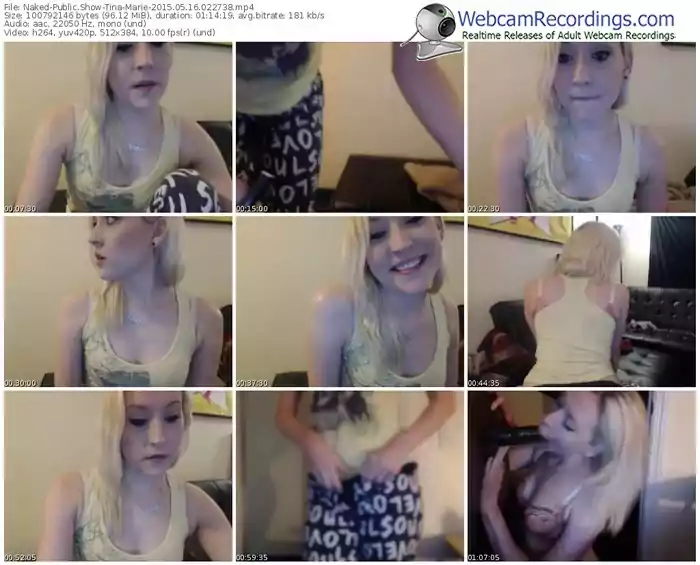 naked-tina-marie-public-show-05_16_2015-02_27_38