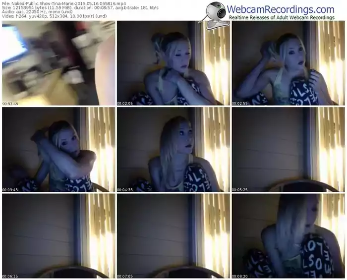 naked-tina-marie-public-show-05_16_2015-06_58_16