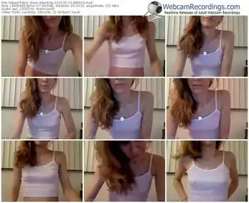 naked-valentina-public-show-05_16_2015-08_06_19