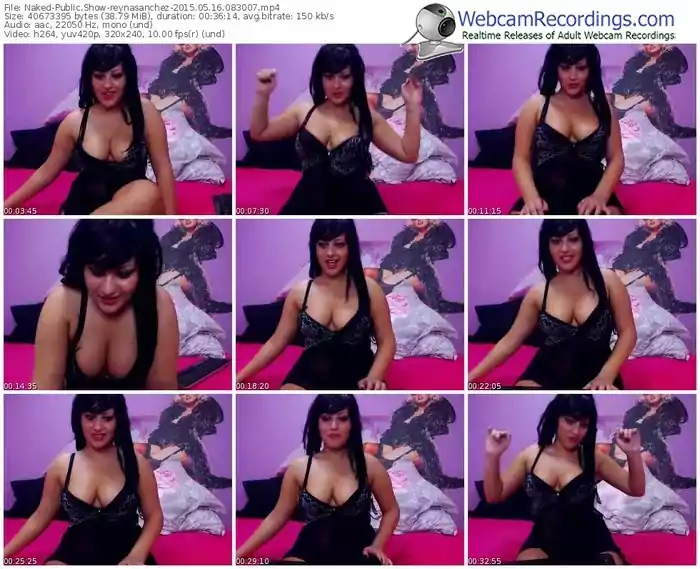 naked-reynasanchez-public-show-05_16_2015-08_30_07