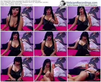 naked-reynasanchez-public-show-05_16_2015-09_42_55