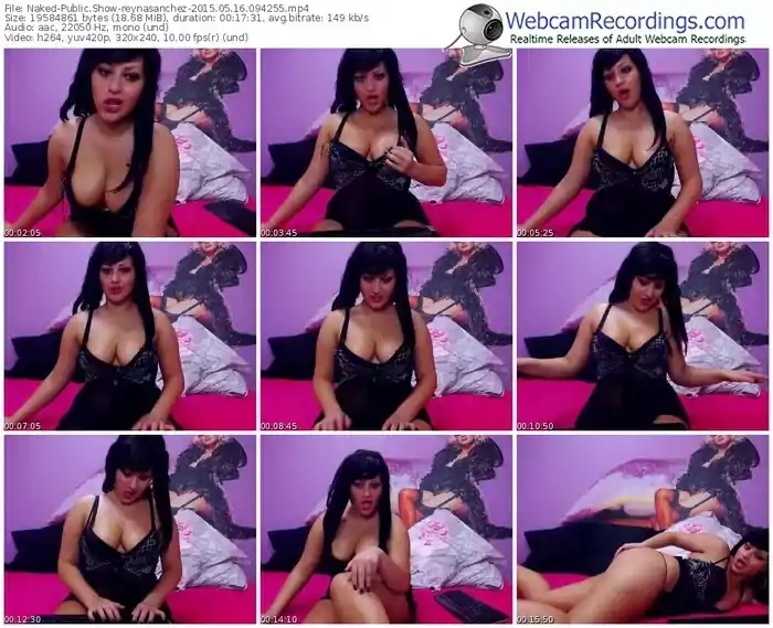 naked-reynasanchez-public-show-05_16_2015-09_42_55