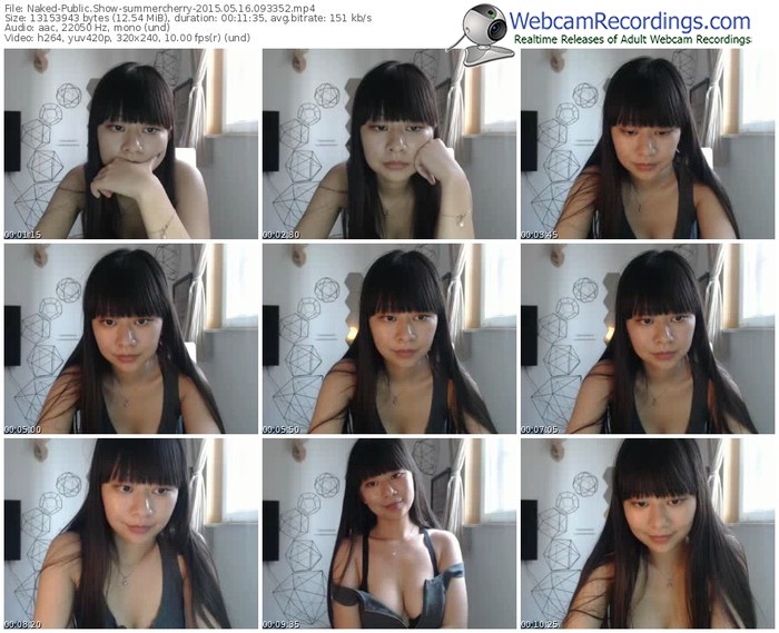 naked-summercherry-public-show-05_16_2015-09_33_52