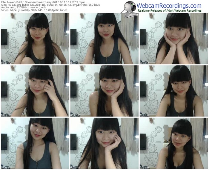 naked-summercherry-public-show-05_16_2015-12_57_03