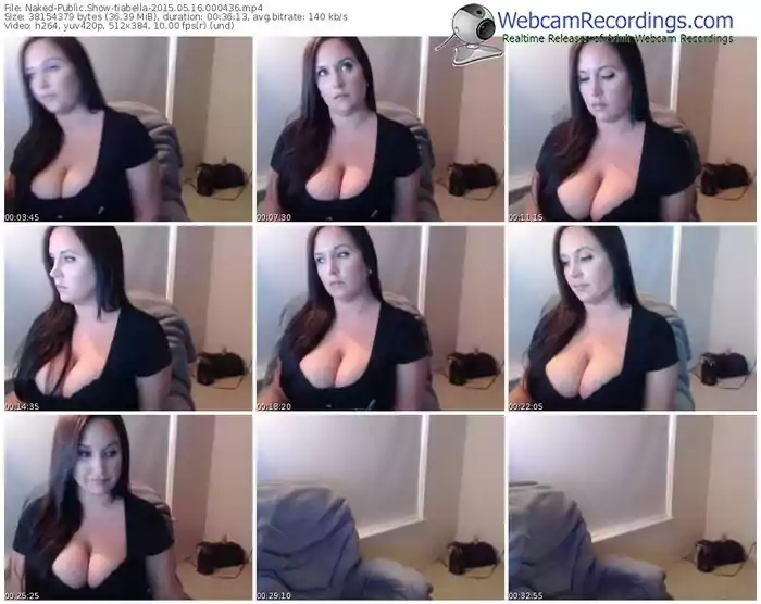 naked-tiabella-public-show-05_16_2015-00_04_36