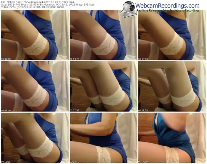 naked-01alice44-public-show-05_29_2015-21_03_29