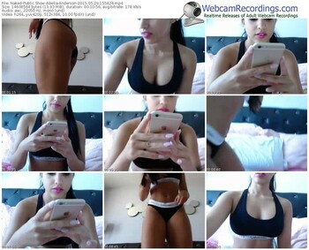 naked-abella-anderson-public-show-05_29_2015-15_54_24
